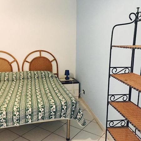Appartamento Agenzia Isotur GINESTRA Ponza Esterno foto